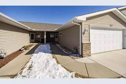 609 Danielson Court, Maple Lake, MN 55358 - Photo 28