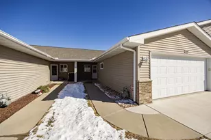 609 Danielson Ct, Maple Lake, MN 55358 - Photo 28