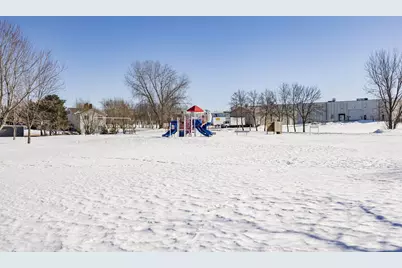 609 Danielson Court, Maple Lake, MN 55358 - Photo 30