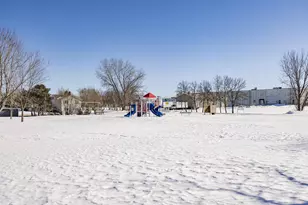 609 Danielson Ct, Maple Lake, MN 55358 - Photo 30