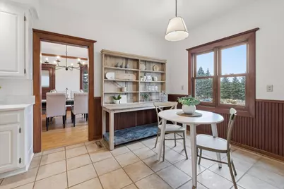 4251 115th Street SE, Delano, MN 55328 - Photo 10