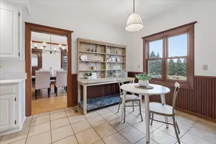 4251 115th St SE, Delano, MN 55328 - Photo 10