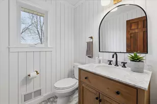 4251 115th St SE, Delano, MN 55328 - Photo 22