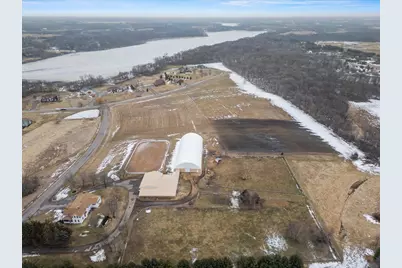 4251 115th Street SE, Delano, MN 55328 - Photo 56