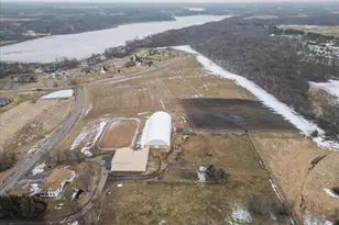 4251 115th St SE, Delano, MN 55328 - Photo 56