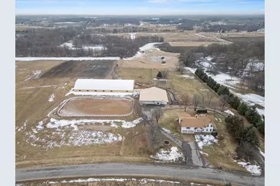 4251 115th Street SE, Delano, MN 55328 - Photo 1