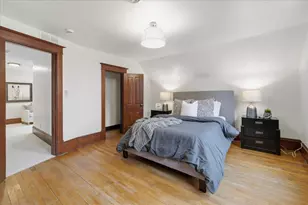 4251 115th St SE, Delano, MN 55328 - Photo 32