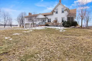 4251 115th St SE, Delano, MN 55328 - Photo 2