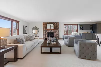 4251 115th Street SE, Delano, MN 55328 - Photo 22