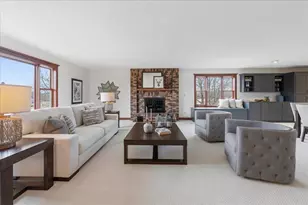 4251 115th St SE, Delano, MN 55328 - Photo 22