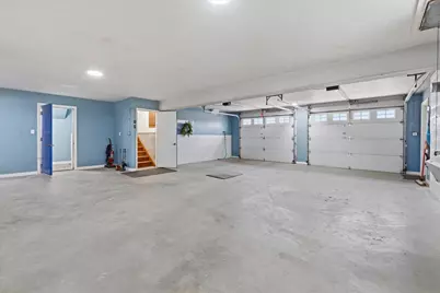 4251 115th Street SE, Delano, MN 55328 - Photo 40