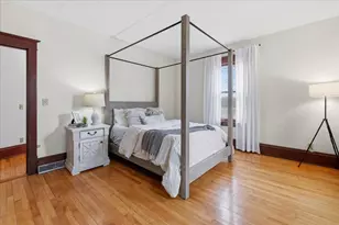 4251 115th St SE, Delano, MN 55328 - Photo 18