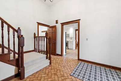 4251 115th Street SE, Delano, MN 55328 - Photo 6