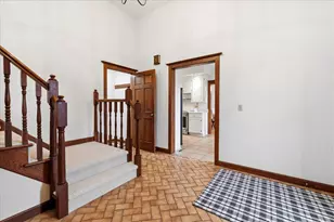 4251 115th St SE, Delano, MN 55328 - Photo 6