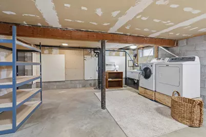 4251 115th Street SE, Delano, MN 55328 - Photo 36