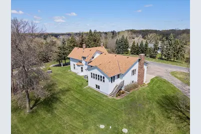 4251 115th Street SE, Delano, MN 55328 - Photo 50