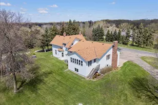 4251 115th St SE, Delano, MN 55328 - Photo 50