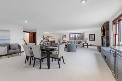 4251 115th Street SE, Delano, MN 55328 - Photo 26