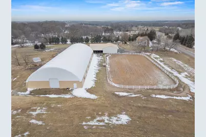 4251 115th Street SE, Delano, MN 55328 - Photo 50