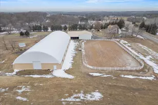 4251 115th St SE, Delano, MN 55328 - Photo 50