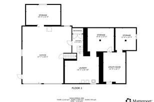 4251 115th St SE, Delano, MN 55328 - Photo 60