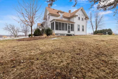 4251 115th Street SE, Delano, MN 55328 - Photo 48