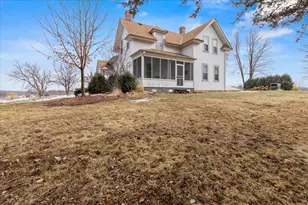 4251 115th St SE, Delano, MN 55328 - Photo 48