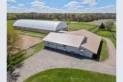 4251 115th Street SE, Delano, MN 55328 - Photo 2