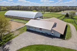 4251 115th St SE, Delano, MN 55328 - Photo 2