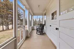 4251 115th St SE, Delano, MN 55328 - Photo 16