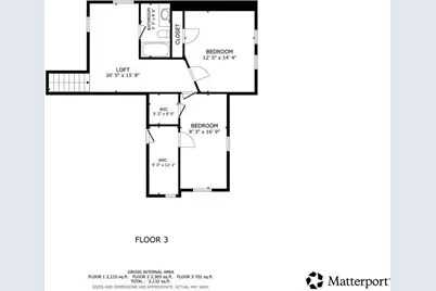 4251 115th Street SE, Delano, MN 55328 - Photo 56