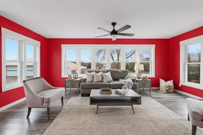 4251 115th Street SE, Delano, MN 55328 - Photo 28