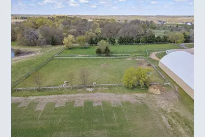 4251 115th Street SE, Delano, MN 55328 - Photo 48