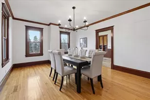 4251 115th St SE, Delano, MN 55328 - Photo 14