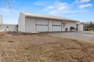 4251 115th St SE, Delano, MN 55328 - Photo 44