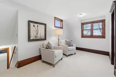 4251 115th Street SE, Delano, MN 55328 - Photo 30