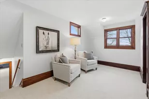 4251 115th St SE, Delano, MN 55328 - Photo 30