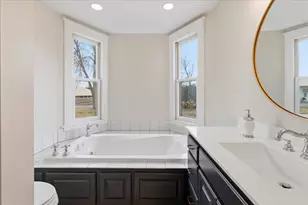 4251 115th St SE, Delano, MN 55328 - Photo 18