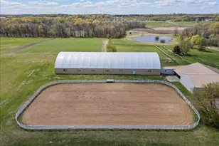 4251 115th St SE, Delano, MN 55328 - Photo 46