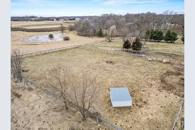 4251 115th Street SE, Delano, MN 55328 - Photo 54