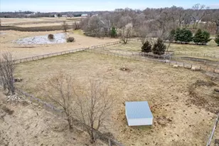 4251 115th St SE, Delano, MN 55328 - Photo 54