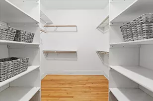 4251 115th St SE, Delano, MN 55328 - Photo 20