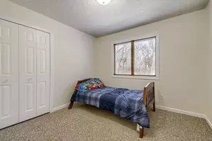 4676 Ozark Ave S, Afton, MN 55001 - Photo 24