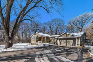 4676 Ozark Ave S, Afton, MN 55001 - Photo 2