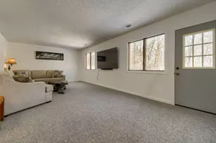 4676 Ozark Ave S, Afton, MN 55001 - Photo 26