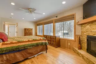 4676 Ozark Ave S, Afton, MN 55001 - Photo 18