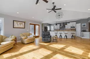 4676 Ozark Ave S, Afton, MN 55001 - Photo 16