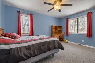 4676 Ozark Ave S, Afton, MN 55001 - Photo 22