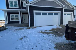 2211 Elk Run Dr SE, Pine Island, MN 55963 - Photo 1