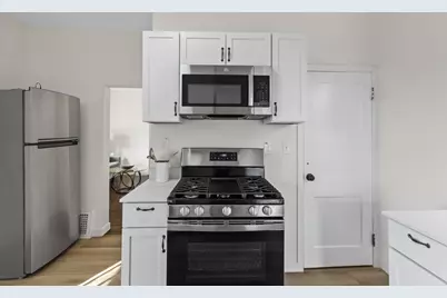 676 York Avenue, Saint Paul, MN 55106 - Photo 16